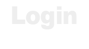 login_visual01